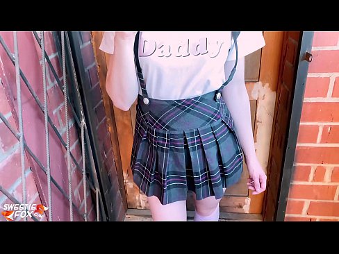 ❤️ Schoolgirl nyedot kontol nya deeply jeung fucks tinimbang kelas. ️ porno dina su.yespornpics-com.ru ❌