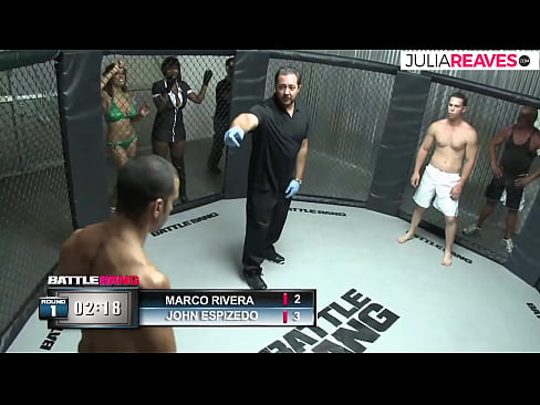 ❤️ Ultimate Fighter fucks gadis angka katuhu sanggeus gelut di ring ️ porno dina su.yespornpics-com.ru ❌
