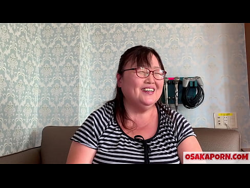 ❤️ Indung Jepang anu gendut nunjukkeun payudara anu ageung sareng resep cocooan séks. A mom Asian 51 taun heubeul Talks About pangalaman seksual nya. Yukiko 1 OSAKAORN lemak milf ️ porno dina su.yespornpics-com.ru ❌