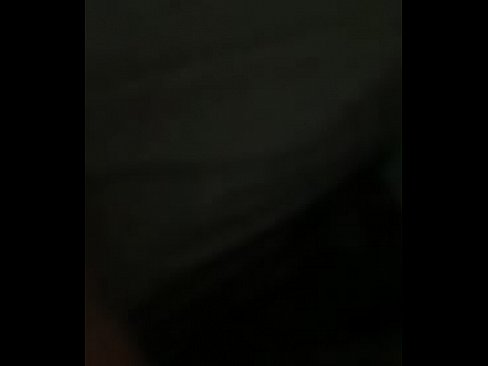 ❤️ Mantri rumah sakit kanker Jalang panas ️ porno dina su.yespornpics-com.ru ❌