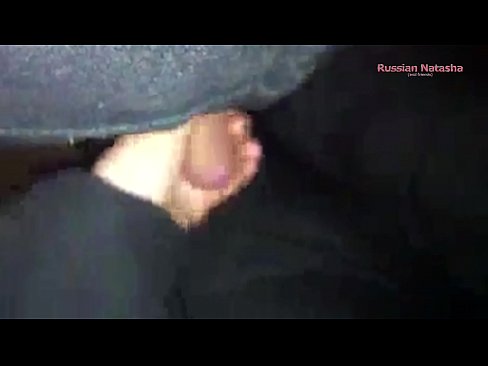 ❤️ Ngartos SEXING DI JALANAN / Upami video ieu nampi 100k pandangan sareng 100 koméntar - Abdi bakal ngirim sadayana dina koméntar gambar taranjang abdi ️ porno dina su.yespornpics-com.ru ❌