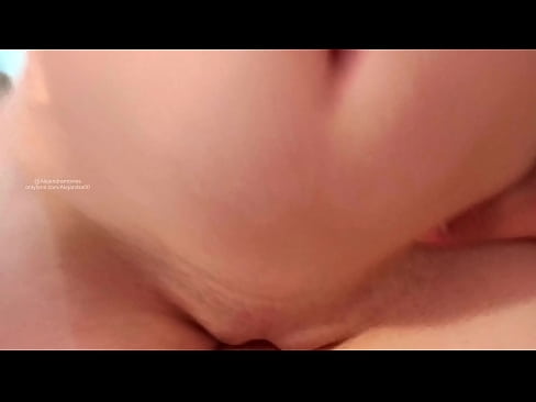 ❤️ Saré di kamar adina sarta éta kumaha kuring hudang ️ porno dina su.yespornpics-com.ru ❌
