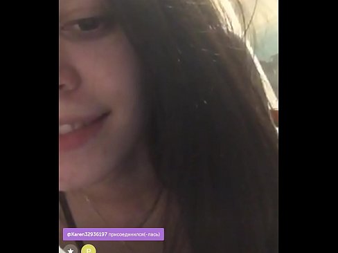❤️ Jalang Rusia Slutty (Periscope, VKontakte, Instagram) ️ porno dina su.yespornpics-com.ru ❌