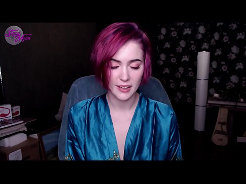 ❤️ Instruksi on jerk off ti gadis Rusia dina basa Inggris ️ porno dina su.yespornpics-com.ru ❌