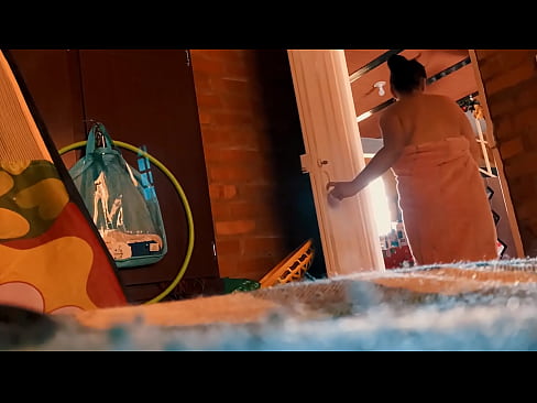 ❤️ Mamang kuring nuturkeun kuring kana pancuran, anjeunna bangsat kuring bari kuring mandi. ️ porno dina su.yespornpics-com.ru ❌