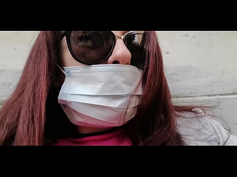 ❤️ Nicoletta dendam ka tatanggana sareng pipis di garasi na (Special Covid19 Italian Quarantine) ️ porno dina su.yespornpics-com.ru ❌