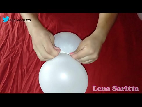 ❤️ Kumaha carana ngadamel cocooan heunceut atanapi anus di bumi ️ porno dina su.yespornpics-com.ru ❌