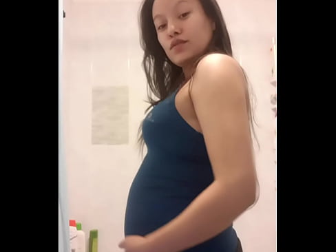 ❤️ Pelacur Kolombia anu paling panas dina jaring balik deui, HAMIL, HAYANG NONTON IA TURUN OGE DI https://onlyfans.com/maquinasperfectas1 ️ porno dina su.yespornpics-com.ru ❌