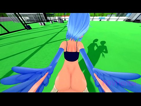 ❤️ Harpy monster gadis. ️ porno dina su.yespornpics-com.ru ❌