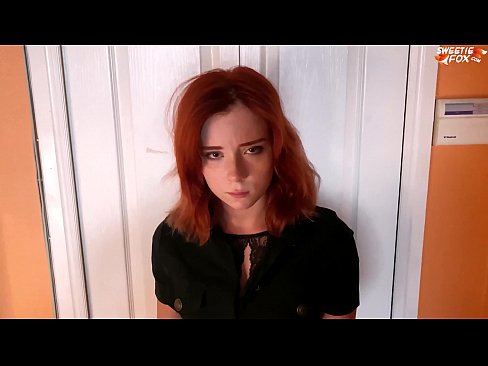 ❤️ Penjaga Kaamanan Dihukum Awéwé Geulis Kusabab Ngancurkeun Toko - Cum In Mouth ️ porno dina su.yespornpics-com.ru ❌