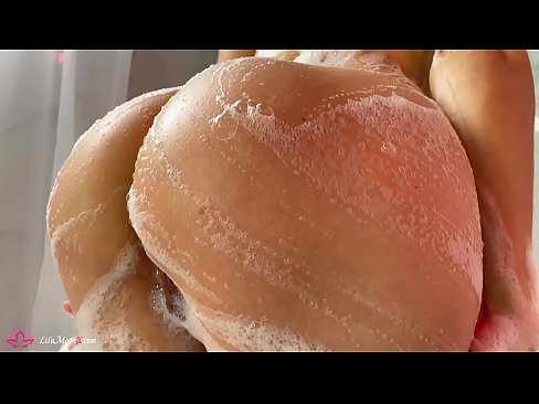 ❤️ Brunette Masturbates Pussy kalawan Vibrator mun Inténsitas Orgasme di Pancuran ️ porno dina su.yespornpics-com.ru ❌