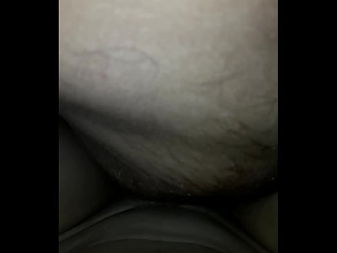 ❤️ Bangsat saurang kolektor lalaki Olya Naumova ti Bryansk ️ porno dina su.yespornpics-com.ru ❌