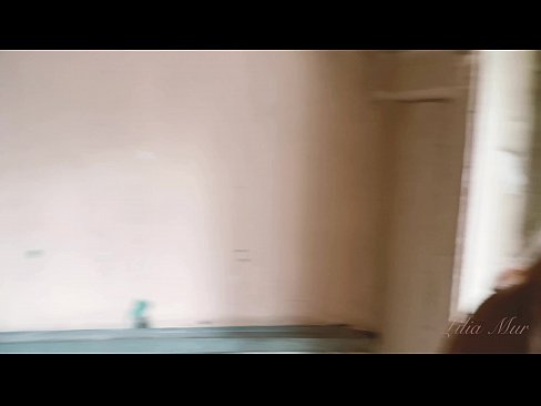 ❤️ Rasa mani ngingetkeun anjeun ka budak leutik? ️ porno dina su.yespornpics-com.ru ❌