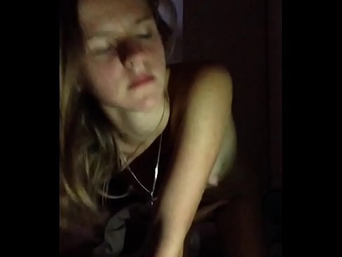 ❤️ Hiji mojang masturbates na cums ️ porno dina su.yespornpics-com.ru ❌