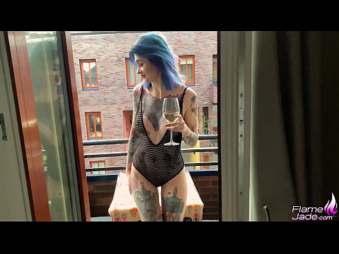 ❤️ Gadis Luar Biasa Nyusu sareng Gulp sareng Ngeureunkeun Gairah Di handapeun Langit Terbuka ️ porno dina su.yespornpics-com.ru ❌